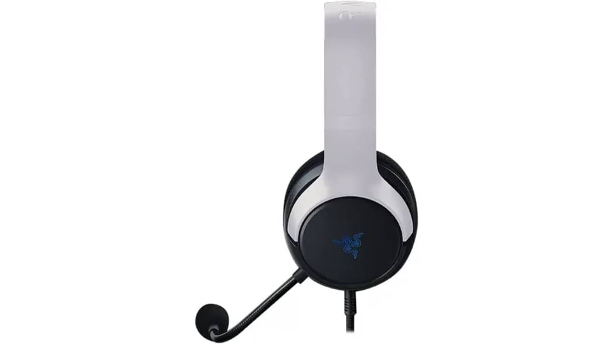buy razer-kaira-x-playstation-5-licensed-gaming-wired-headset-white