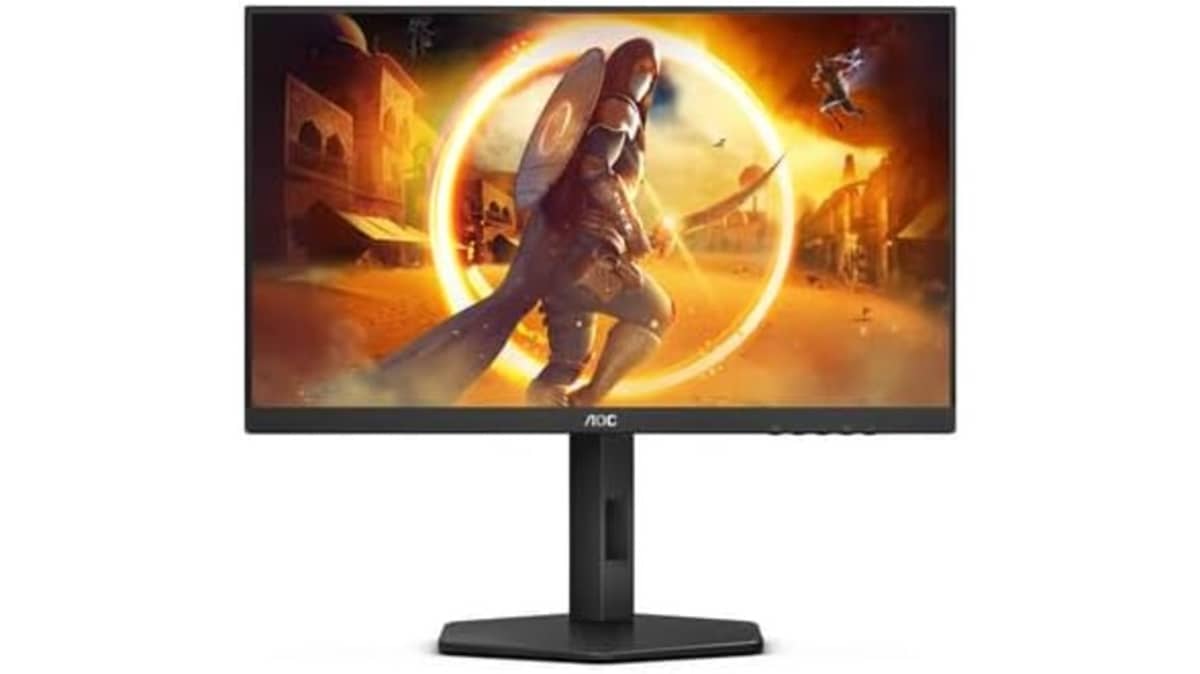 buy aoc-24g4e-gaming-monitor