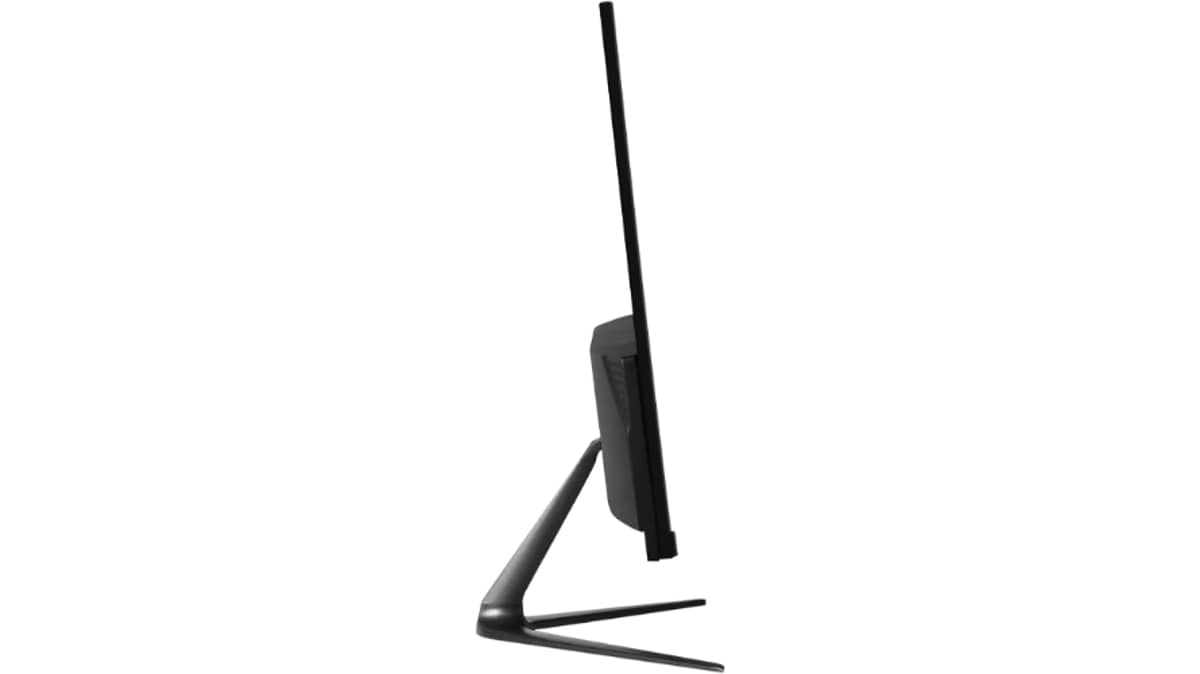 شتر sharx-bite-27-inch-fhd-gaming-monitor