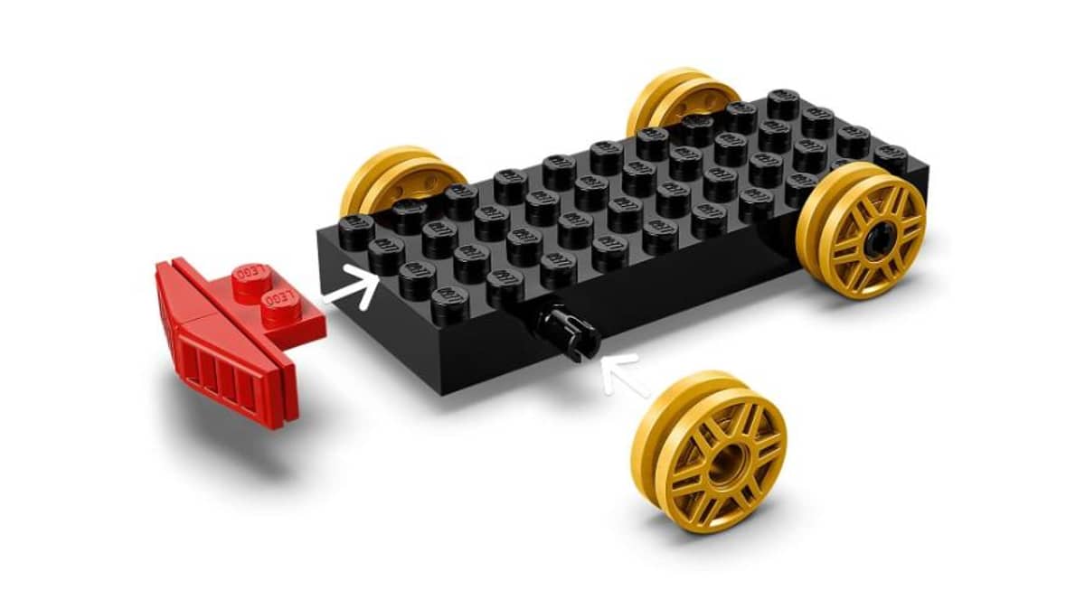 شتر toy-story-celebration-train-and-rc-car