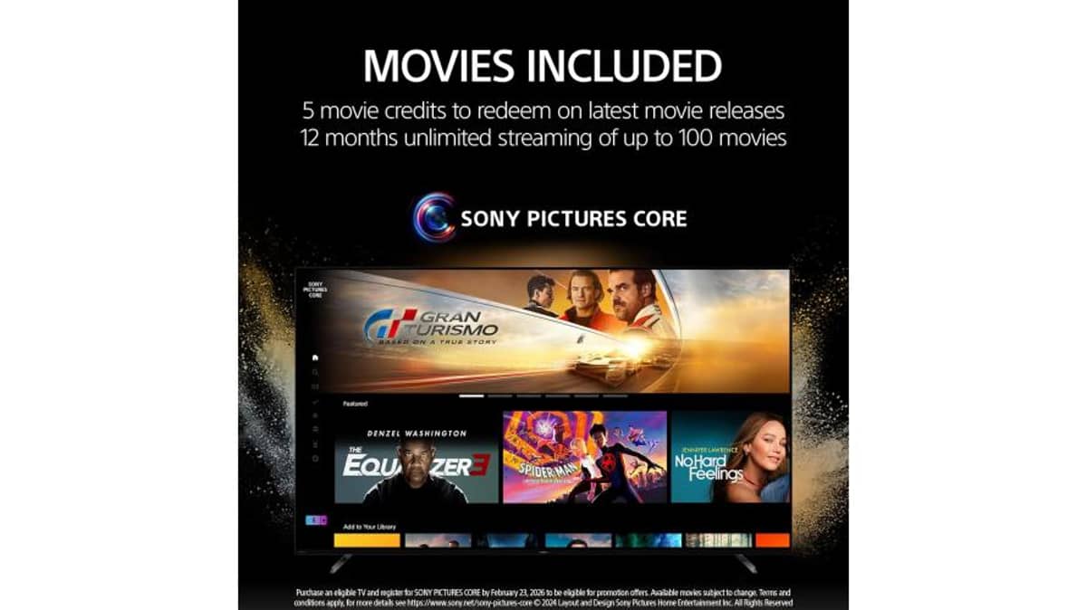 buy sony-bravia-8-55-inch-oled-4k-ultra-hd-smart-google-tv-with-hdr-dolby-vision-2024-model-black