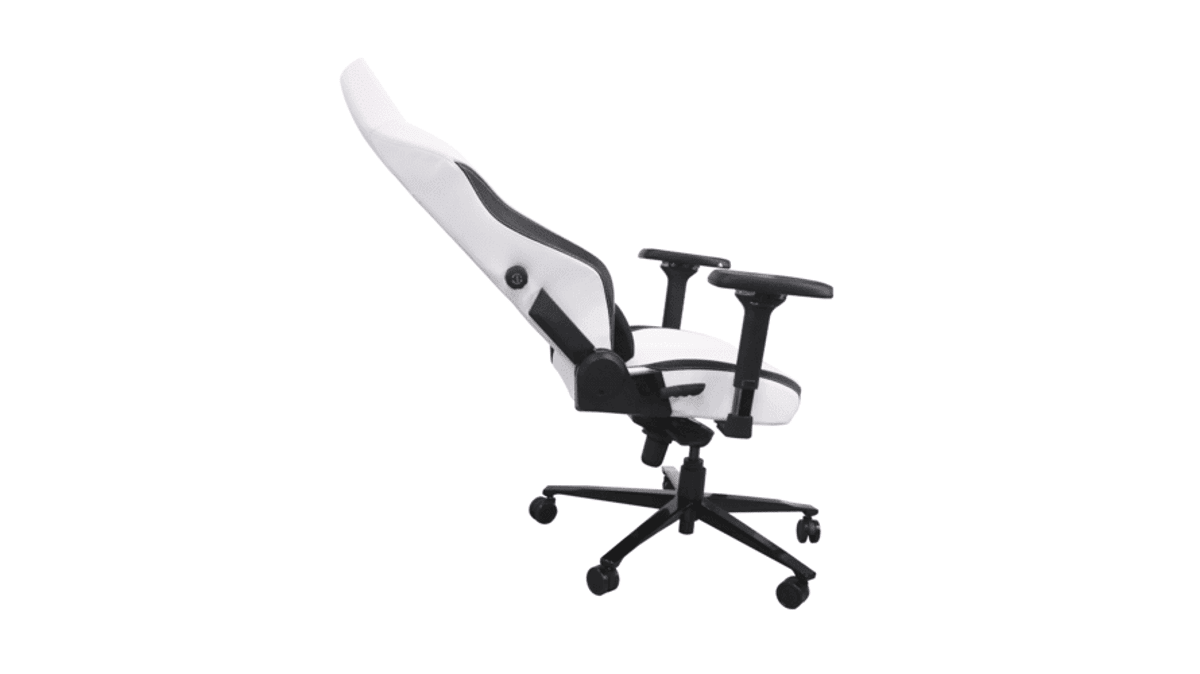 شتر marvo-monka-4d-microfiber-leather-gaming-chair