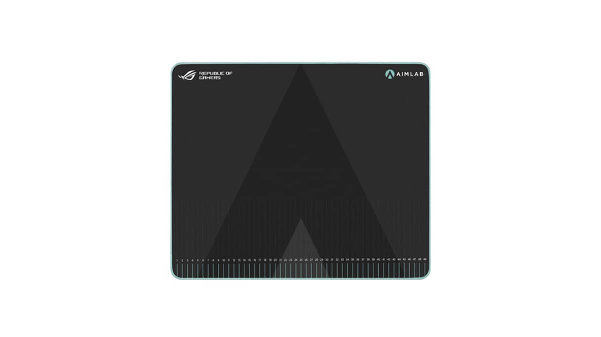 buy asus-nc16-rog-hone-ace-aim-lab-edition-boost-aim-by-10percent-in-10-hours-with-aim-lab-training-and-optimized-tracking