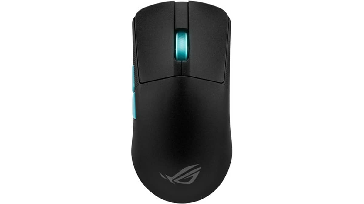 buy asus-p713-rog-harpe-ace-aim-lab-edition-54g-ultralight-wireless-gaming-mouse-with-36000-dpi-sensor-or-88-hour-battery-life-or-and-aim-lab-tuned-performance