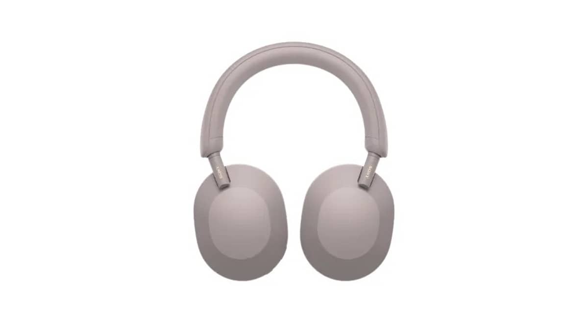 buy sony-wh-1000xm5-wireless-noise-cancelling-headphones-smoky-pink