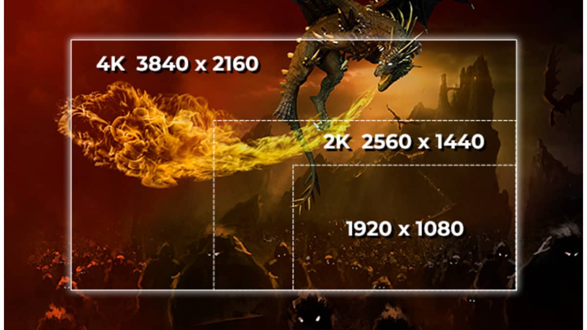 buy aoc-28-inch-ips-lcd-4k-gaming-monitor