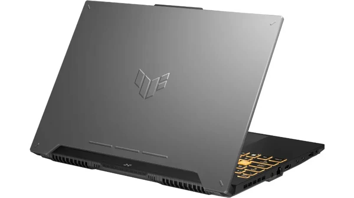 شتر asus-tuf-gaming-f15-intel-core-i7-grey