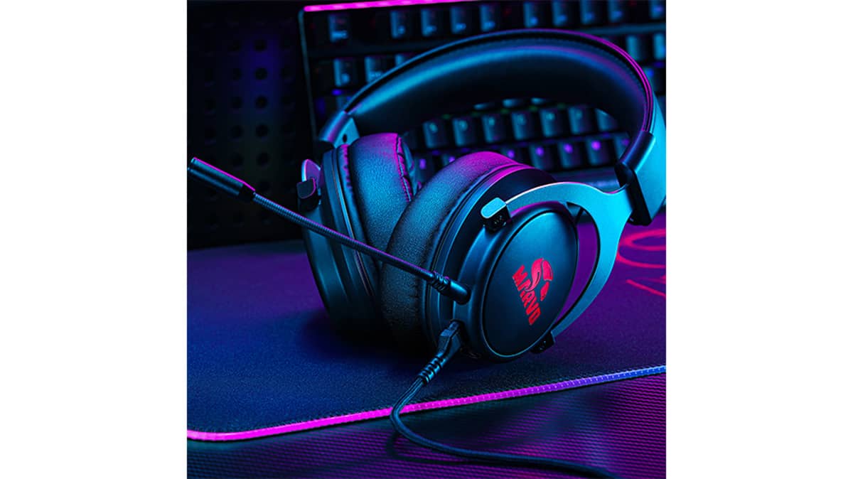 شتر marvo-pro-hg9052-gaming-headphones-wired