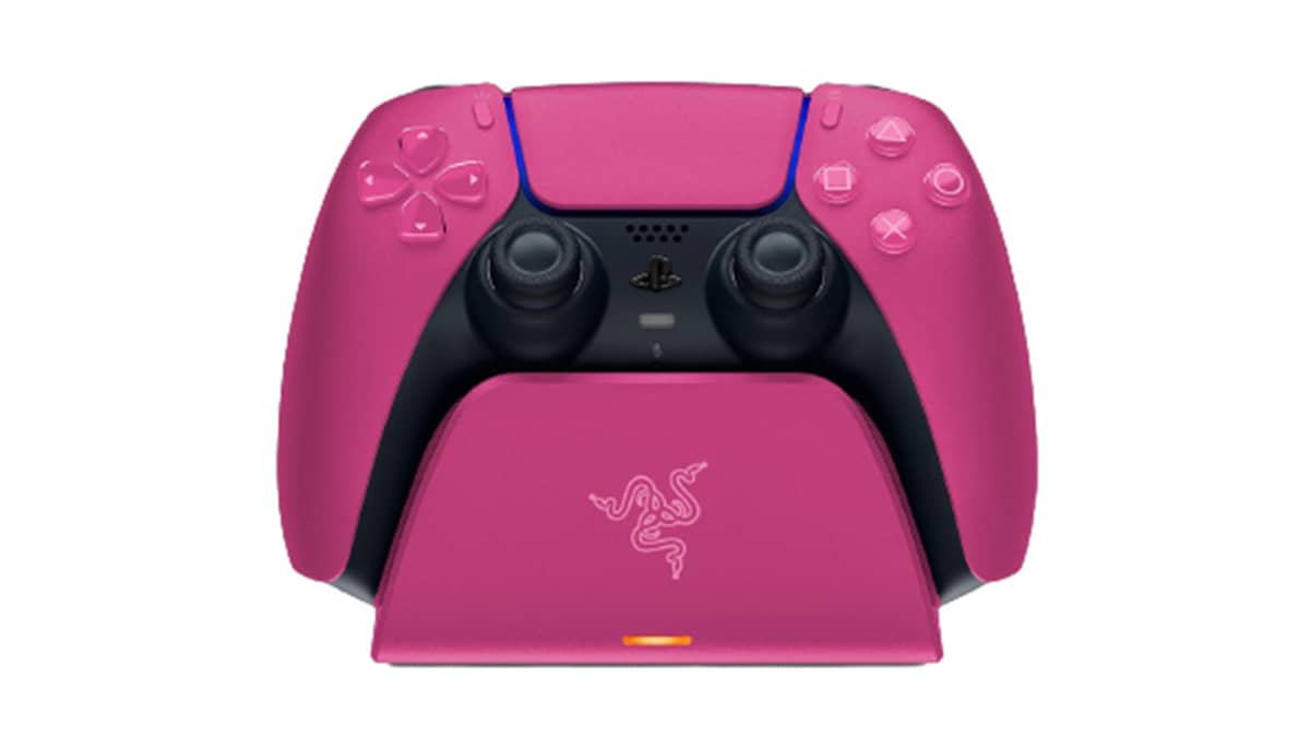 buy razer-universal-quick-charging-stand-for-playstation5