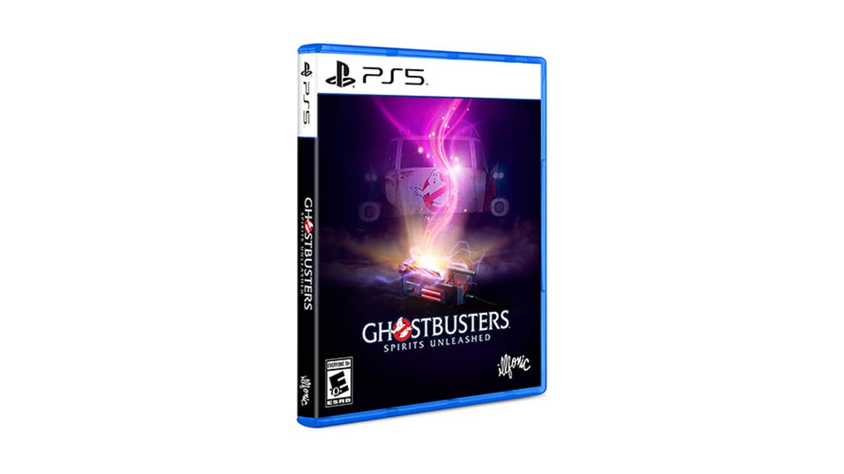buy ghostbusters-spirits-unleashed-ps5