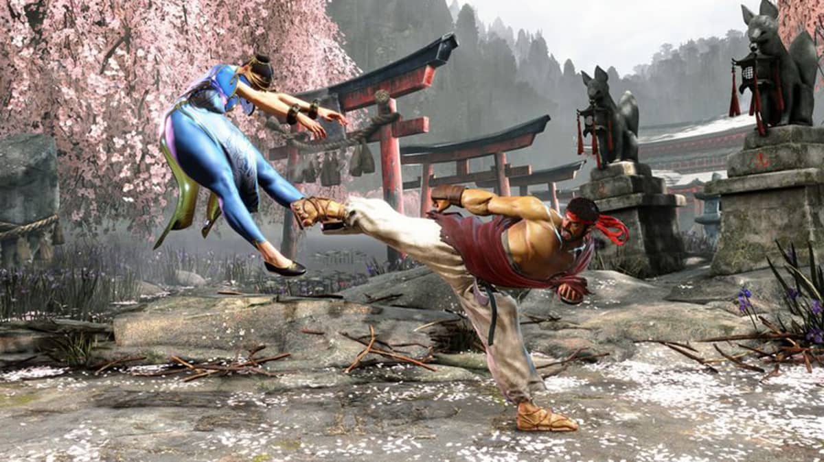 buy ps5-street-fighter6-lenticular-edition