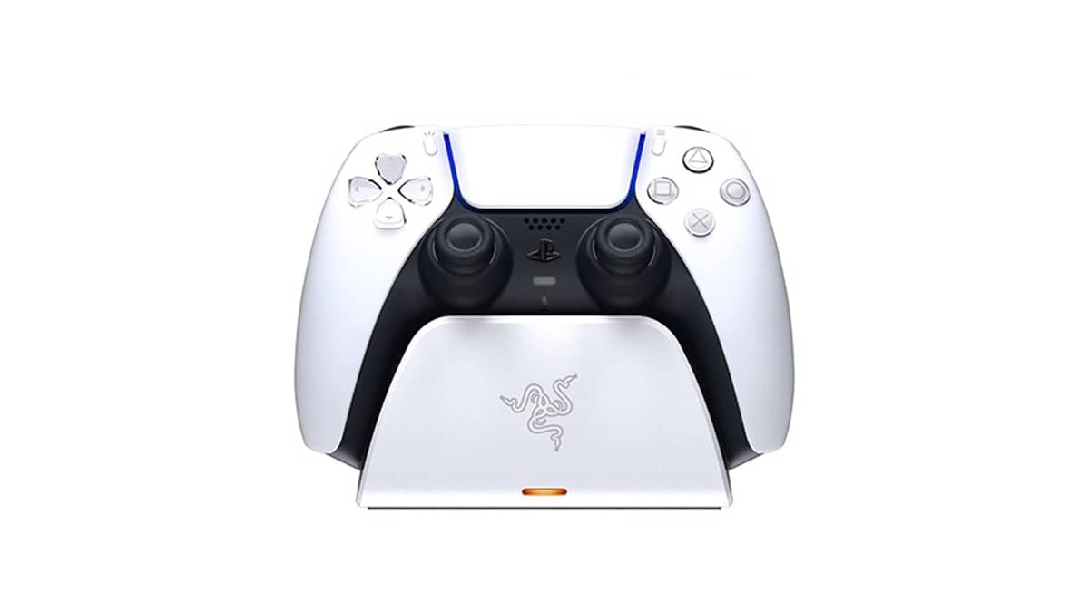 buy razer-universal-quick-charging-stand-for-ps5-white
