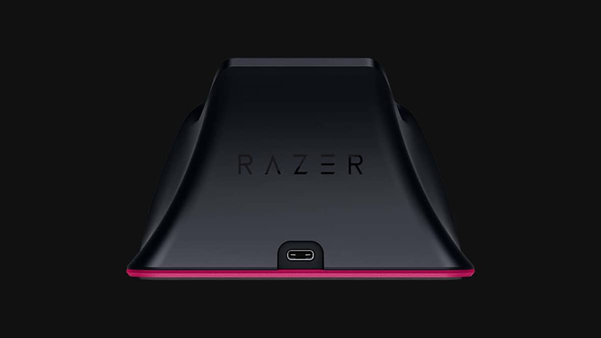 buy razer-universal-quick-charging-stand-for-ps5-cosmic-red