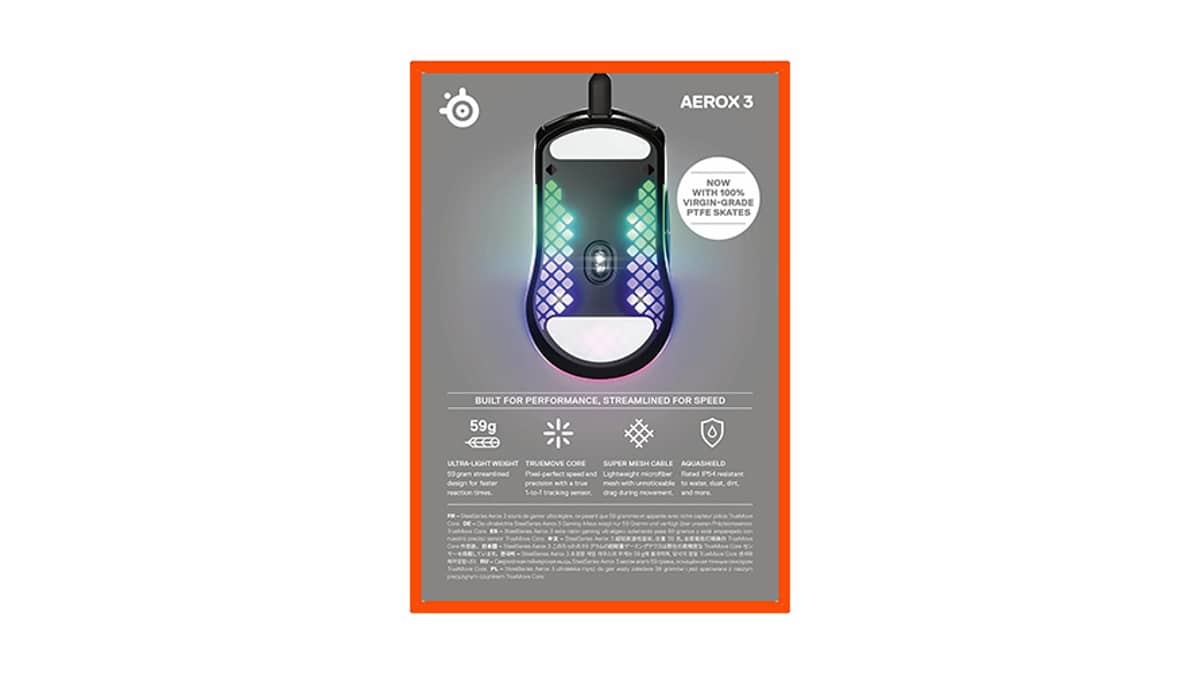 buy steelseries-aerox-3-super-light-gaming-mouse