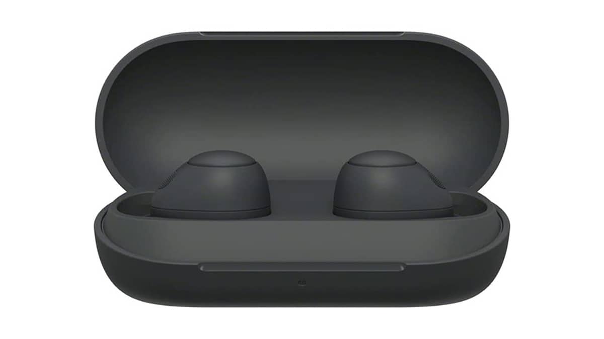 شتر sony-wf-c700-truly-wireless-headphones-black