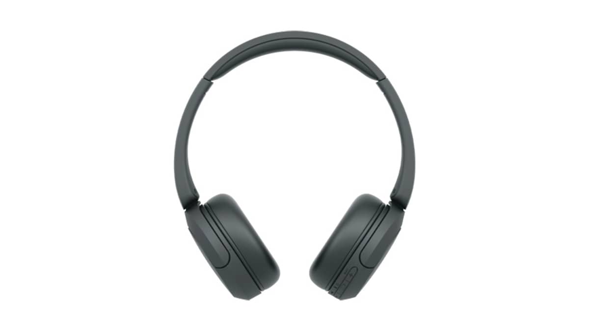 buy sony-wireless-headphones