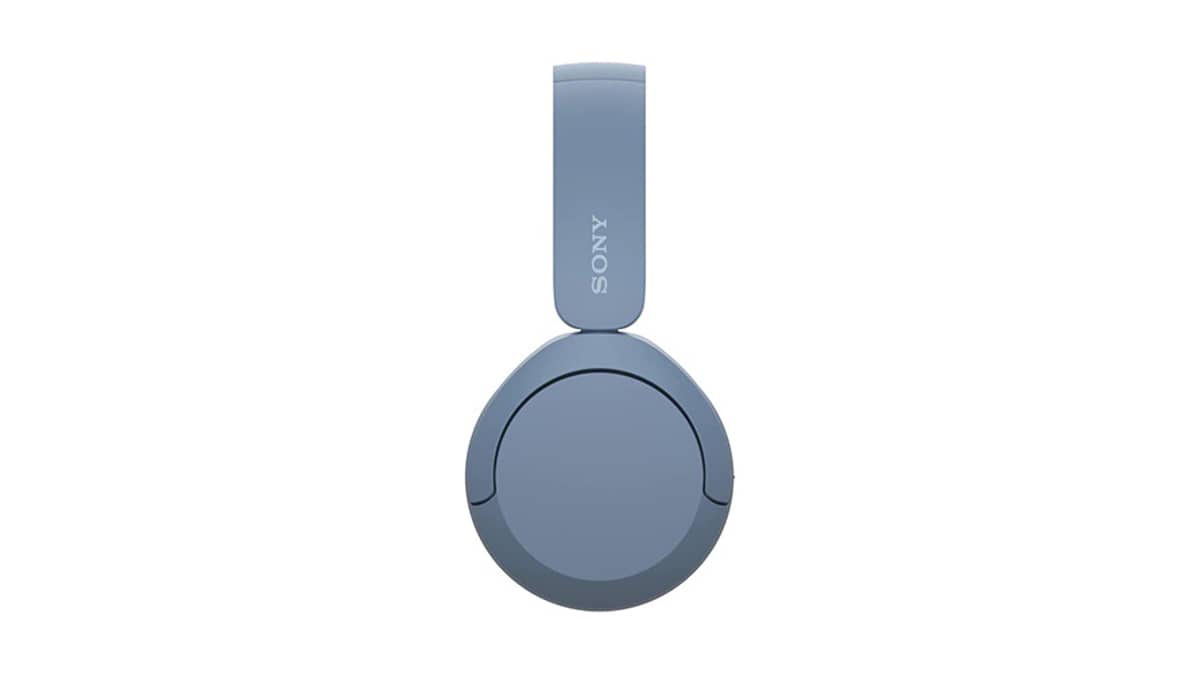 شتر sony-wireless-headphones