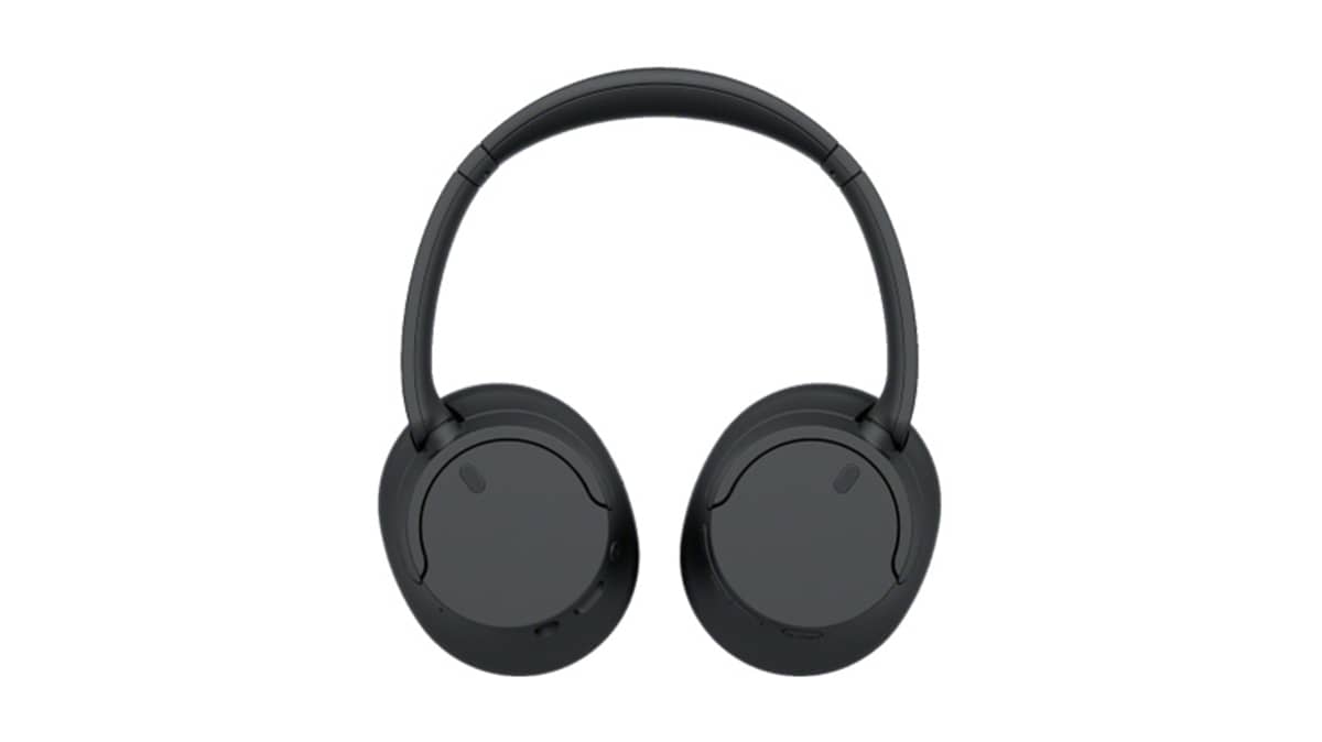 buy sony-wh-ch720n-noise-canceling-wireless-headphone
