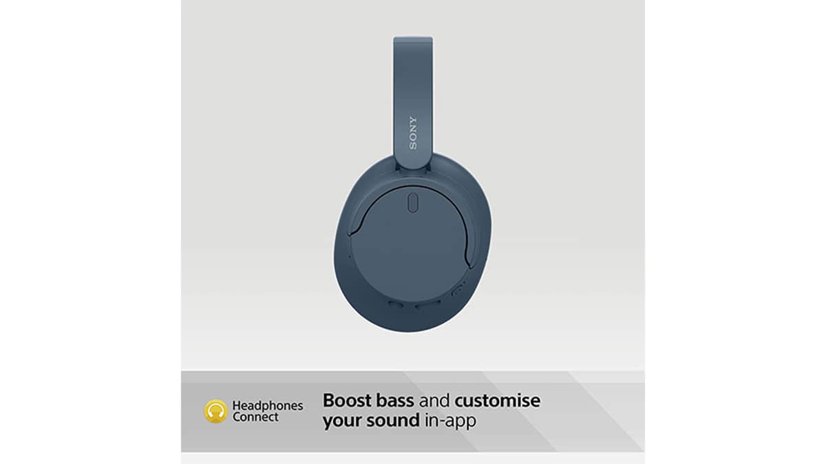 buy sony-wh-ch720n-noise-canceling-wireless-headphone-blue