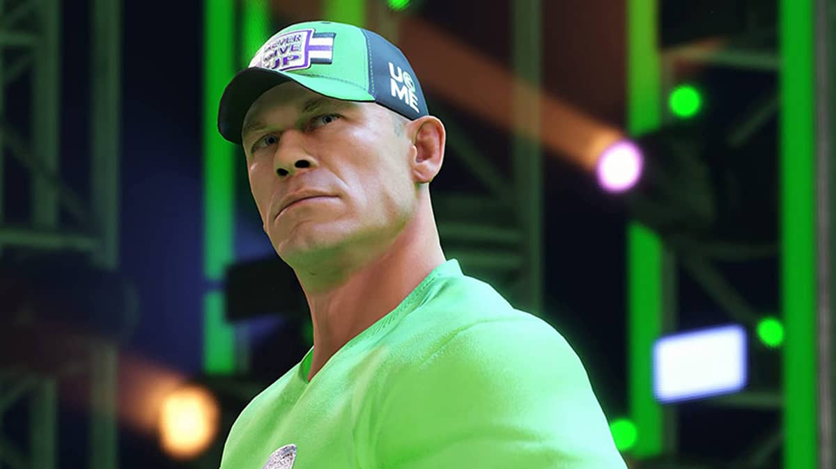 buy wwe-2k22-ps5