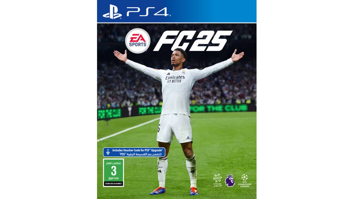 buy ea-sports-fc-25-ps4