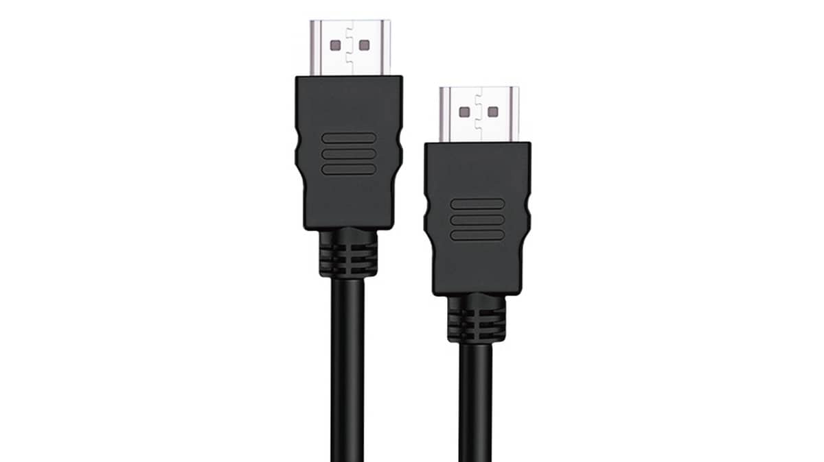 شتر asa-hdmi-cable-5m
