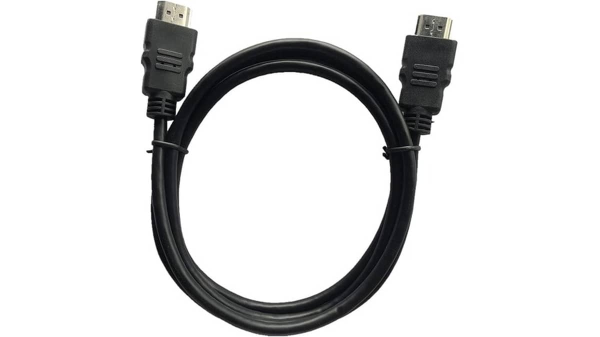 شتر asa-hdmi-cable-5m