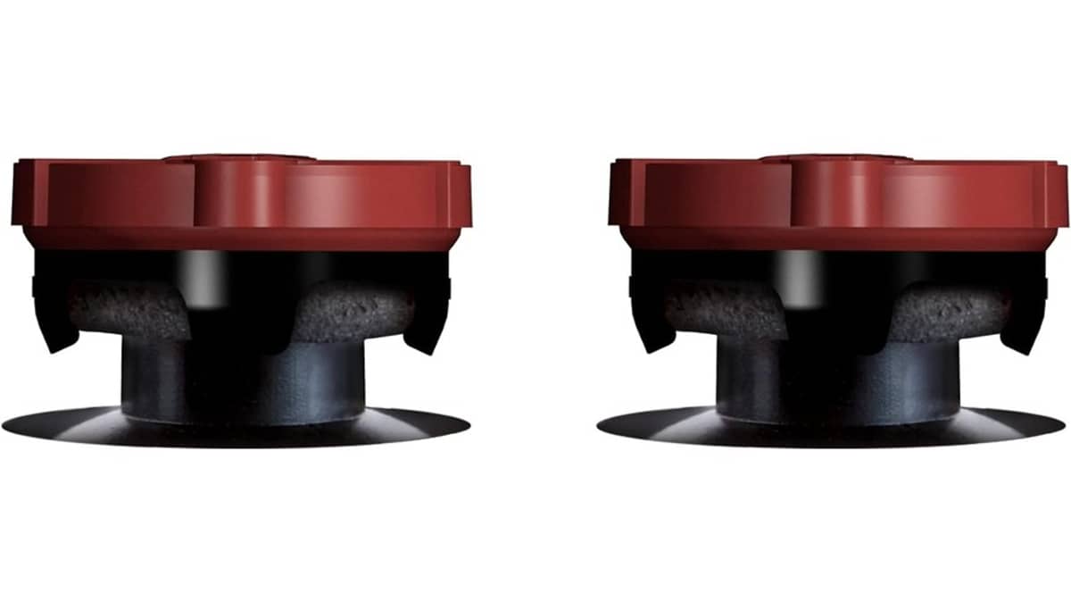 buy kontrolfreek-diablo-iv-performance-thumbsticks-for-xbox