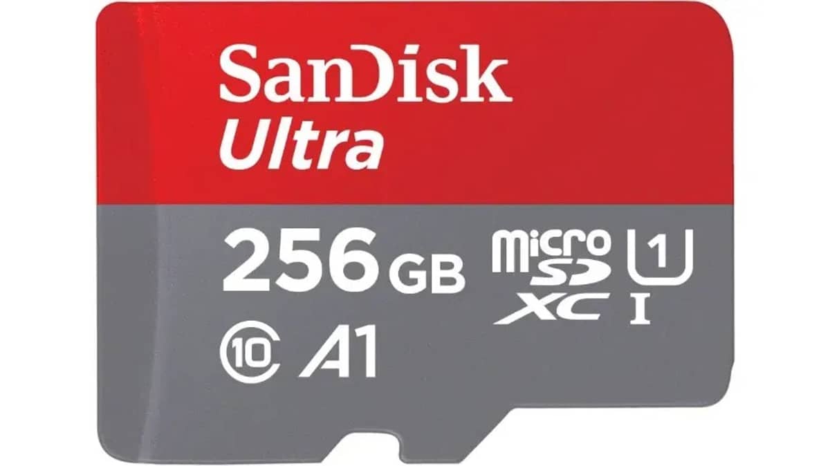 buy sandisk-256gb-ultra-uhsi-microsd-card-150mb