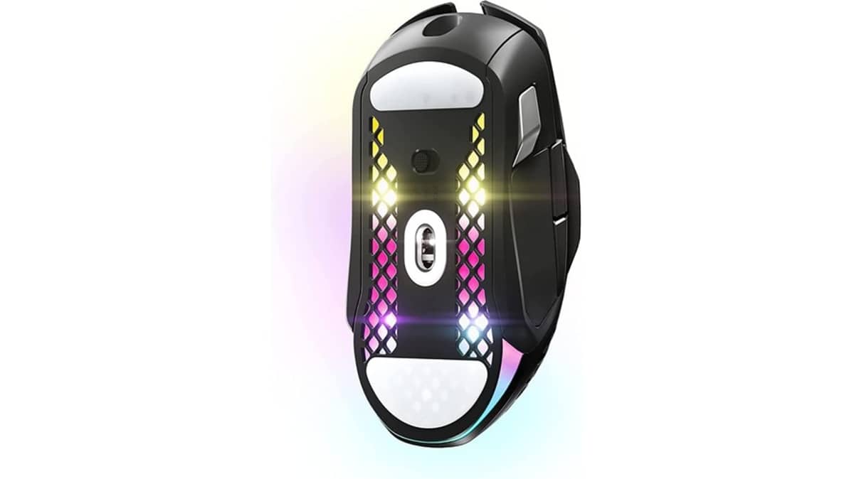buy steelseries-aerox5-wireless-gaming-mouse