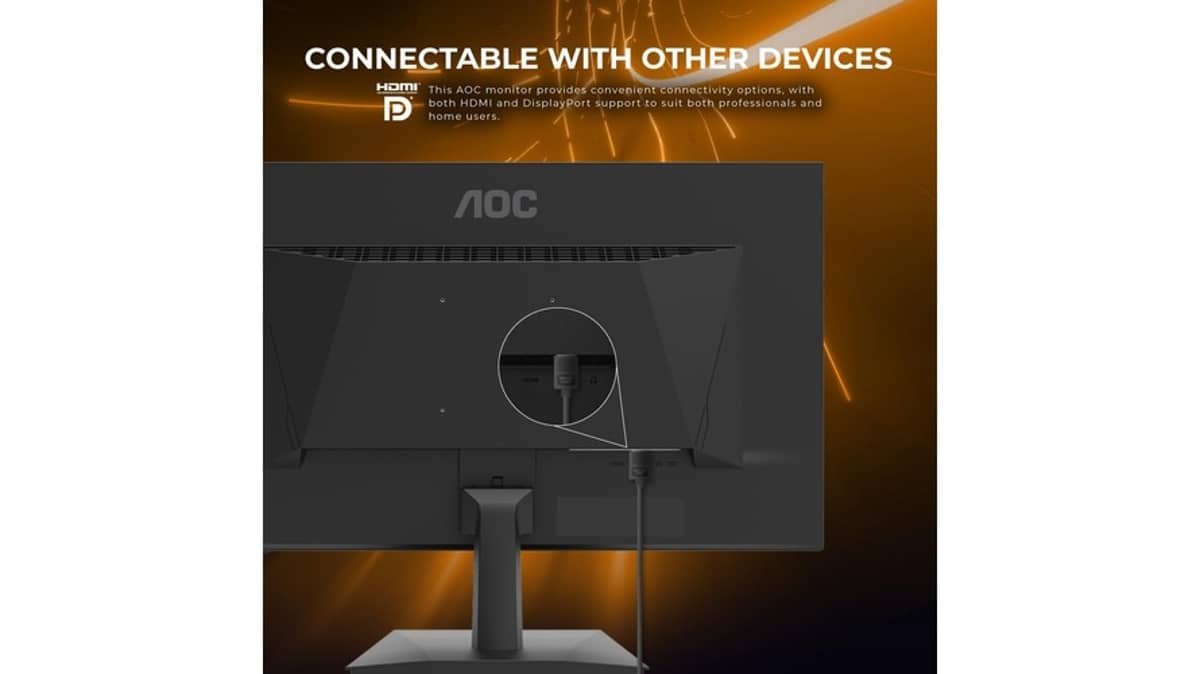 buy aoc-27g15n-27-inch-gaming-monitor