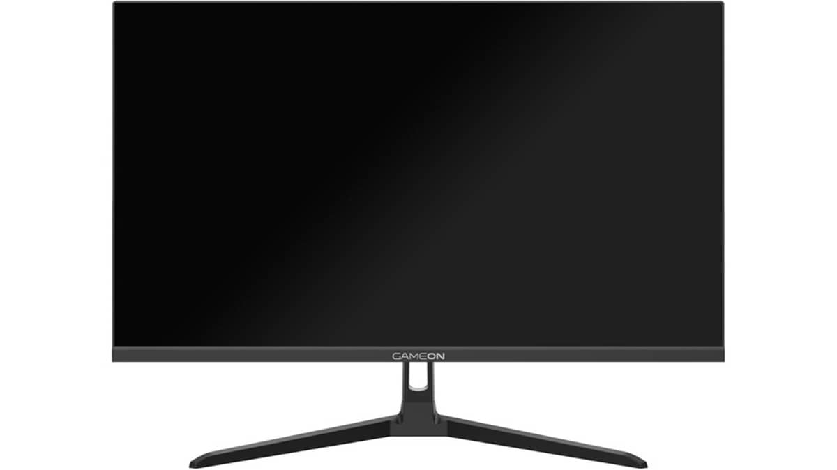 buy gameon-goae24qhd180ips-2k-gaming-monitor