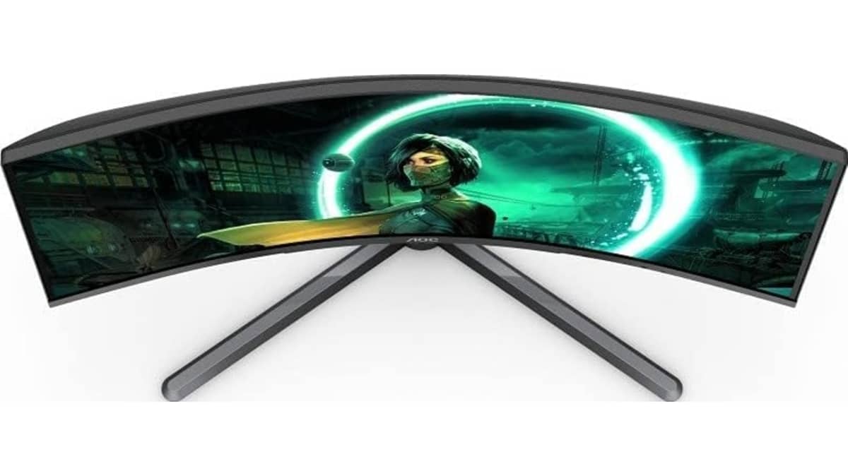 buy aoc-g3-series-315-inch-fhd-curved-gaming-monitor