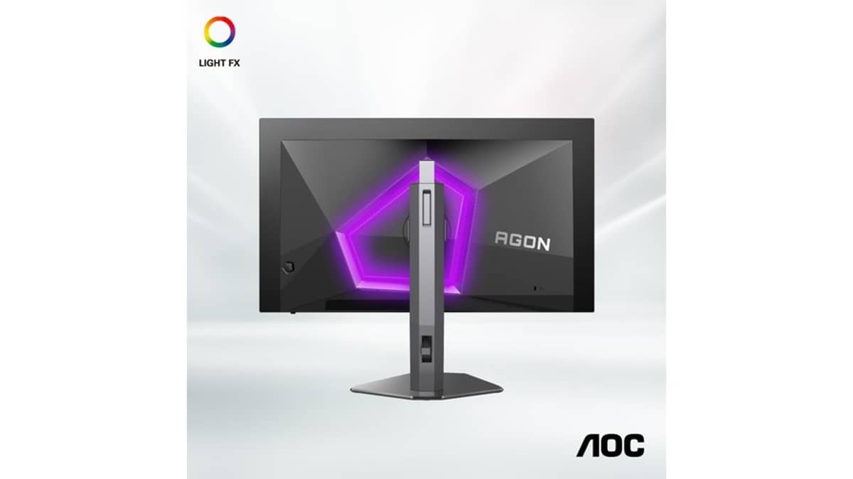 buy aoc-ag276qzd-agon-pro-27-inch-gaming-monitor