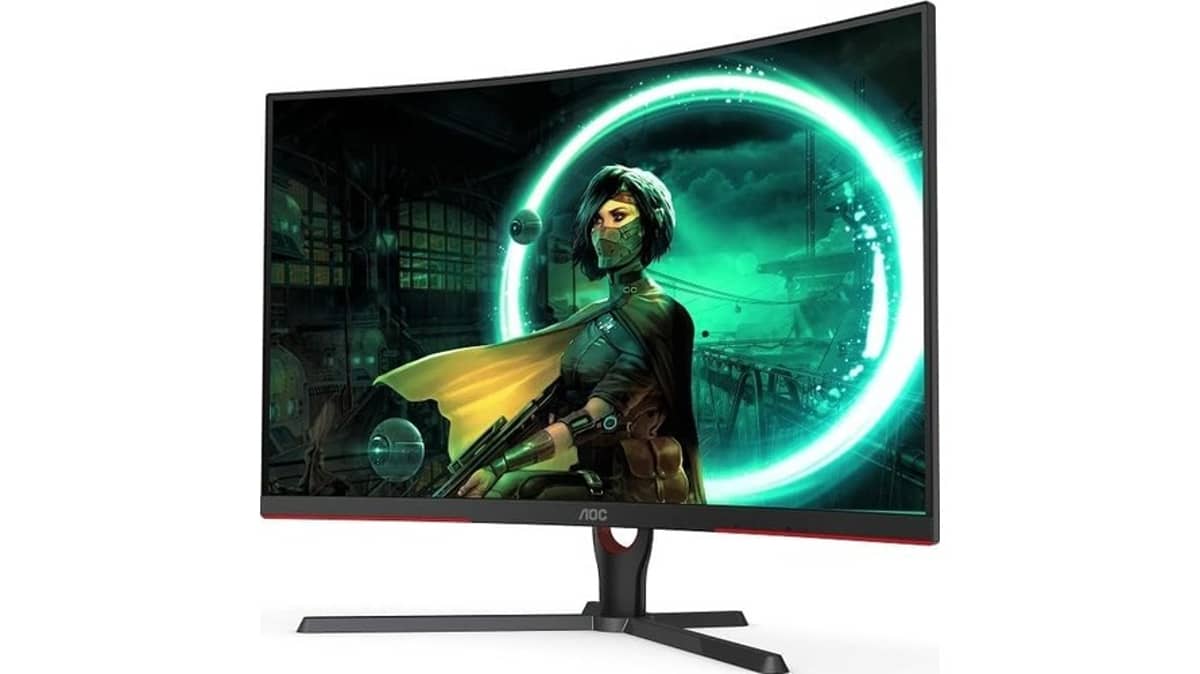 buy aoc-g3-series-315-inch-fhd-curved-gaming-monitor