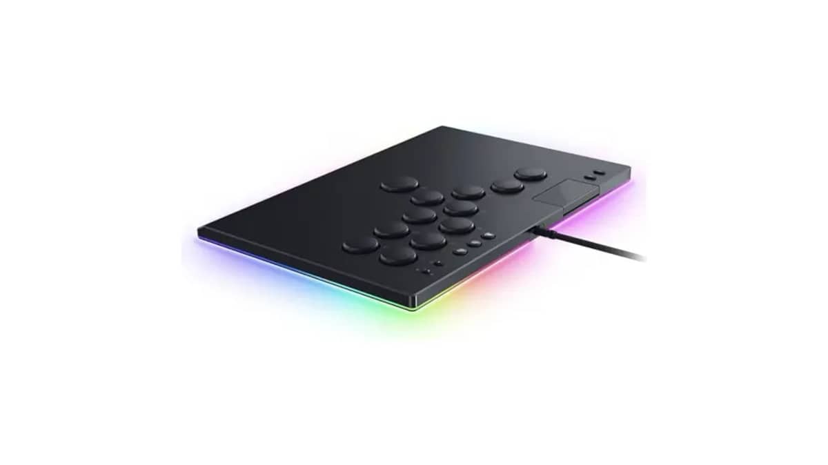 buy razer-kitsune-all-button-optical-arcade-controller-for-ps5-pc-black