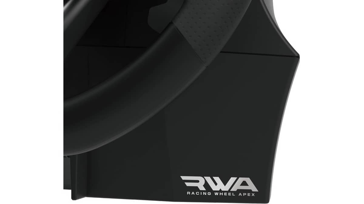 buy hori-apex-racing-wheel-for-playstation-5-black
