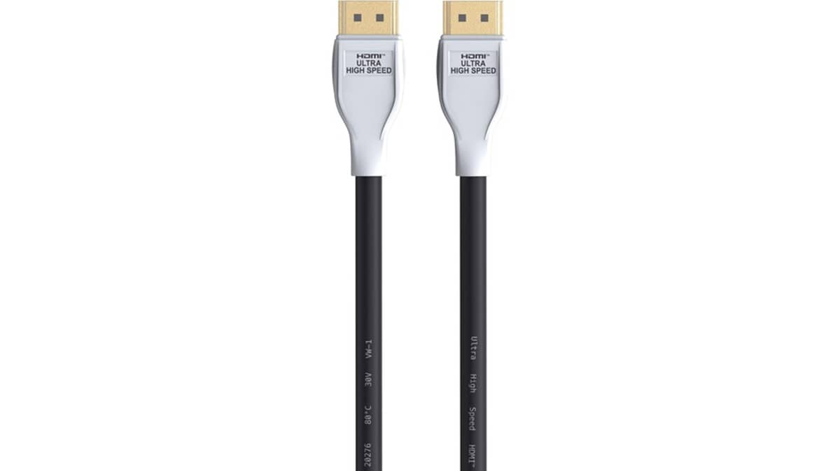 buy powera-hdmi-21-cable-for-playstation-5