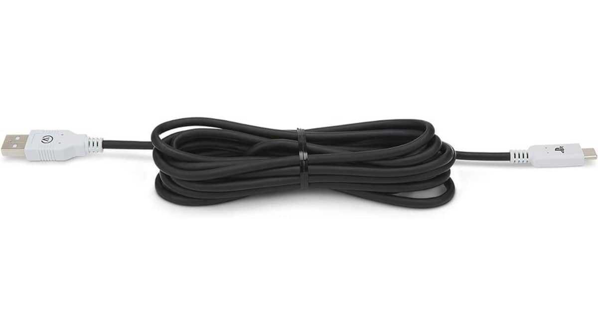 buy powera-usb-31-to-usbc-sync-and-charge-cable-for-playstation5