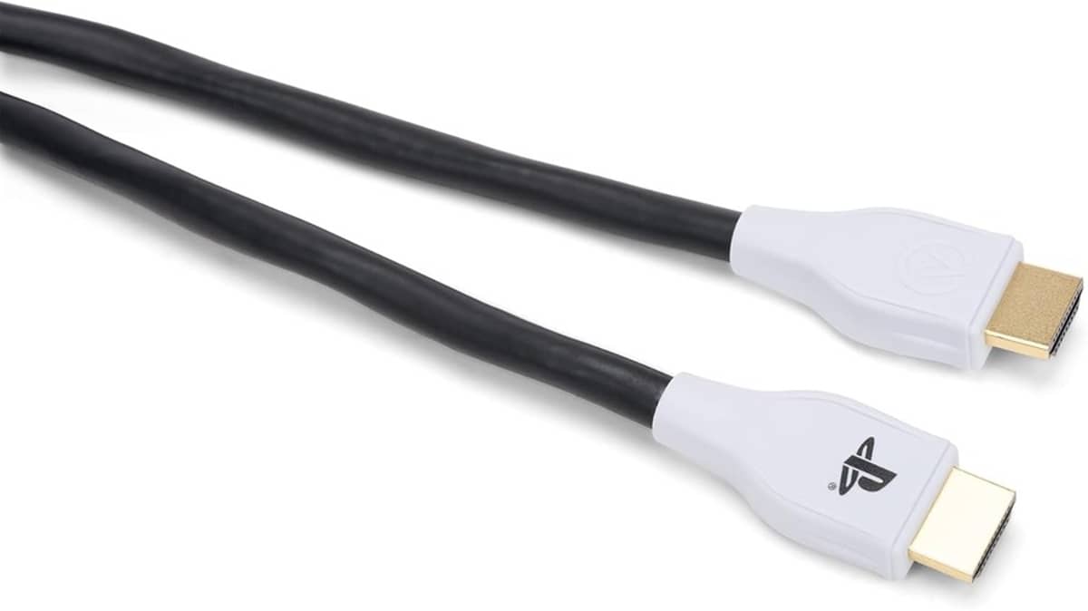 buy powera-hdmi-21-cable-for-playstation-5