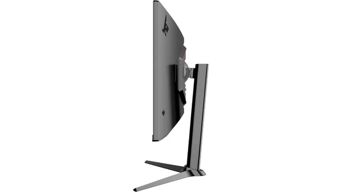 buy sharx-gaming-monitor-27-inch-od-300hz-refresh-rate-curved-va