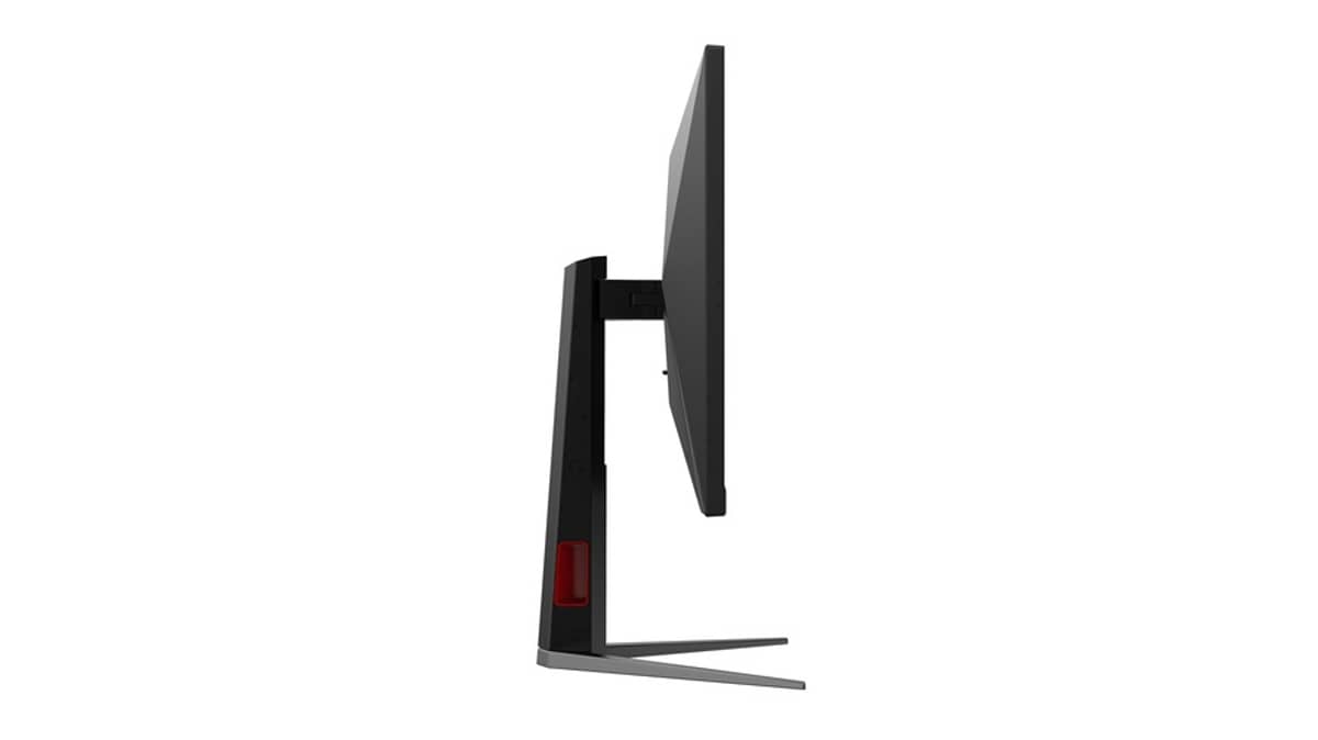 buy aoc-24g4-238-inch-full-hd-gaming-monitor