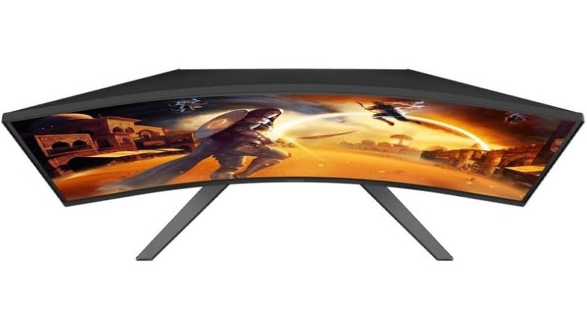 buy aoc-cq32g4e-32-inch-fast-va-curved-1500r-gaming-monitor