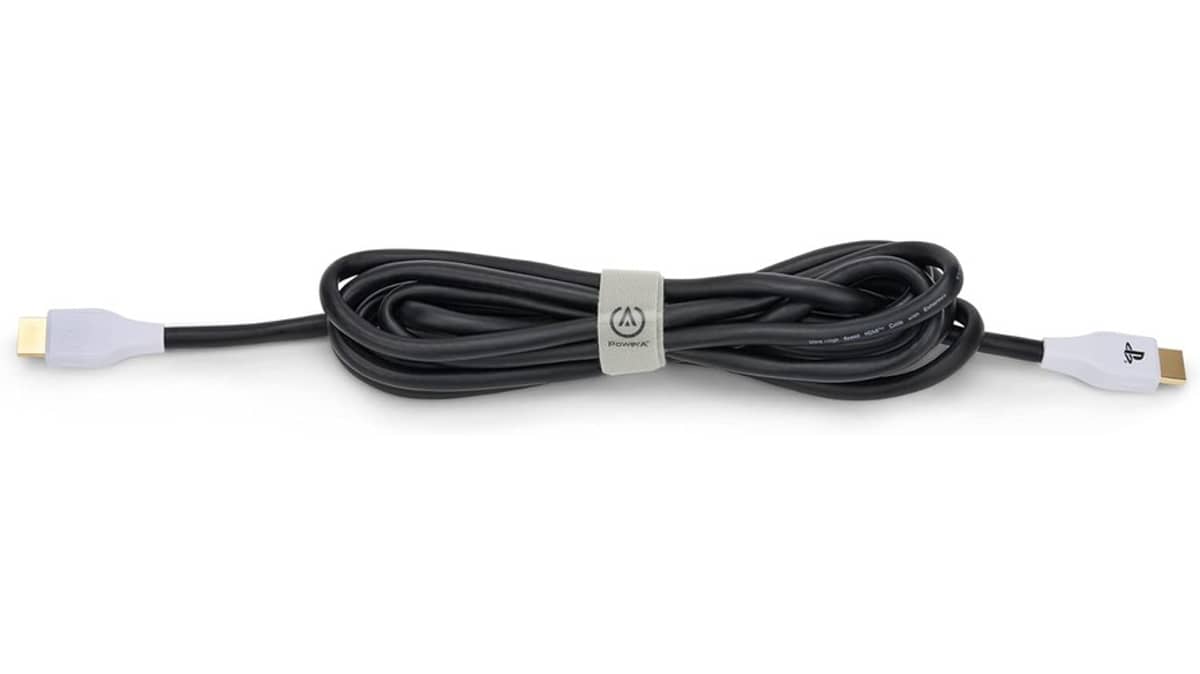 buy powera-hdmi-21-cable-for-playstation-5
