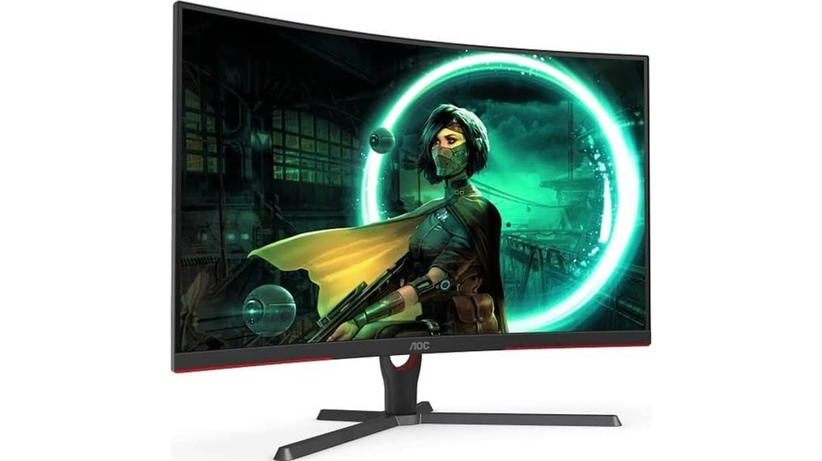 buy aoc-g3-series-315-inch-fhd-curved-gaming-monitor