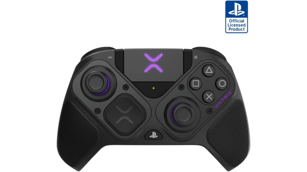 buy pdp-victrix-pro-bfg-controller-for-ps5-black