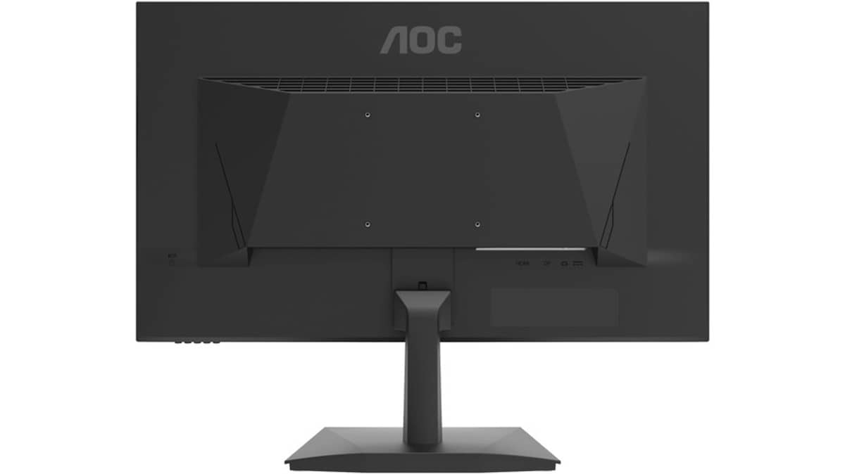 buy aoc-27g15n-27-inch-gaming-monitor