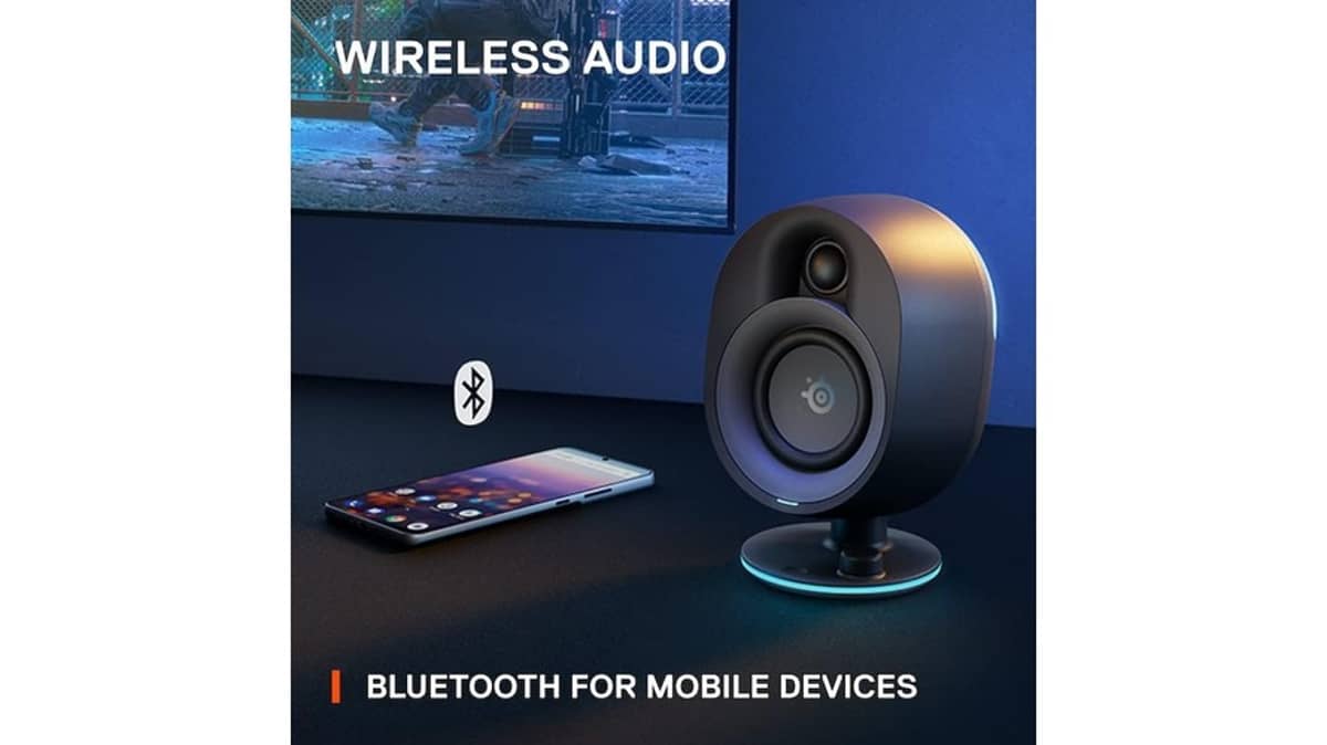 buy steelseries-arena-7-gaming-speakers