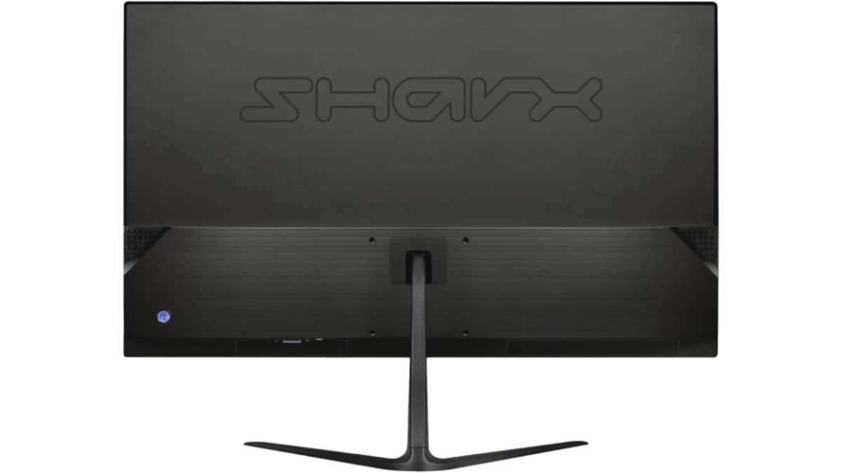شتر sharx-bite-27-inch-fhd-gaming-monitor