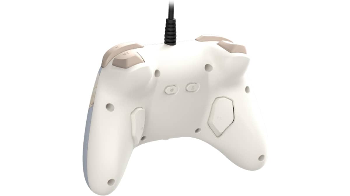 buy hori-eevee-cottage-core-horipad-turbo